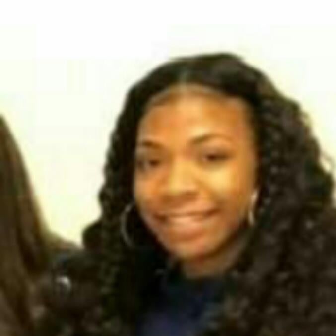 Makayla Marshall