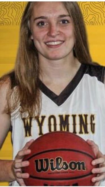 Mckinley Bradshaw mugshot