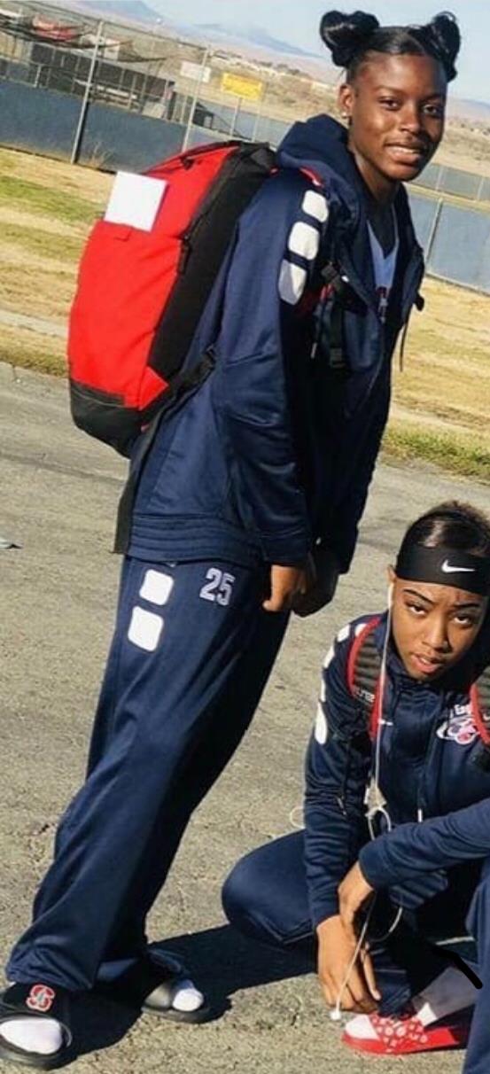Rayshanti Mcneal price