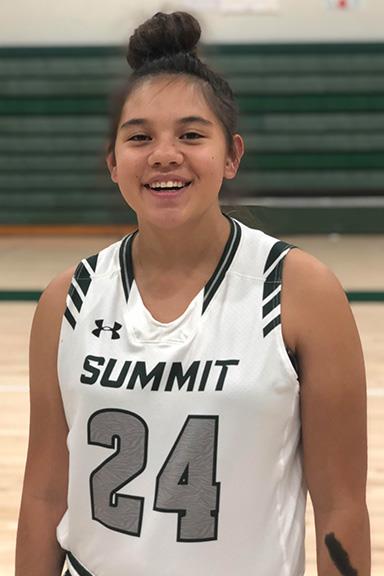 Kamalani Kanamu
