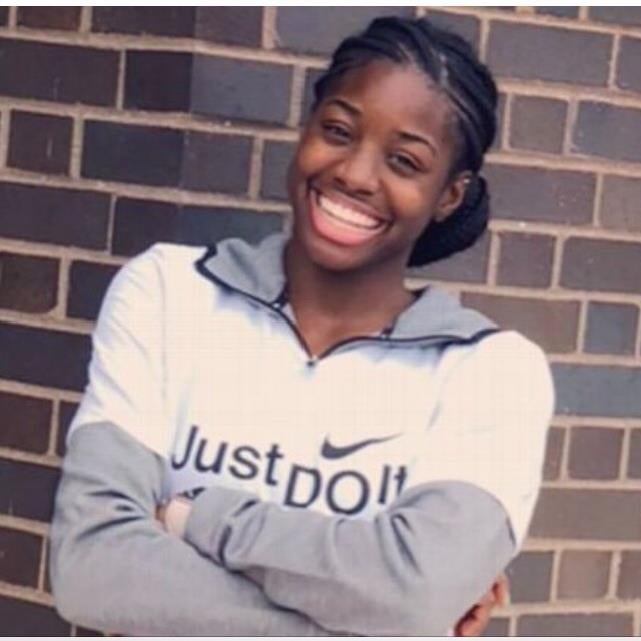 Mir McLean
