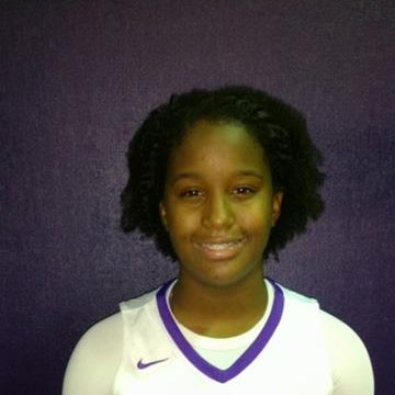 Hailee Edwards mugshot