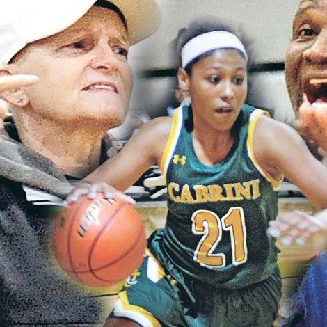 Brionne Woods
