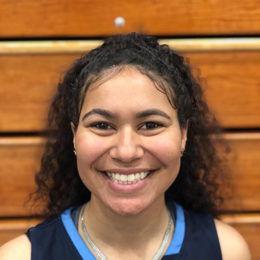 Michaela Breazeal