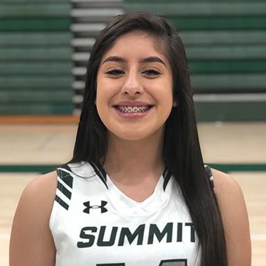 Karen Barrios mugshot