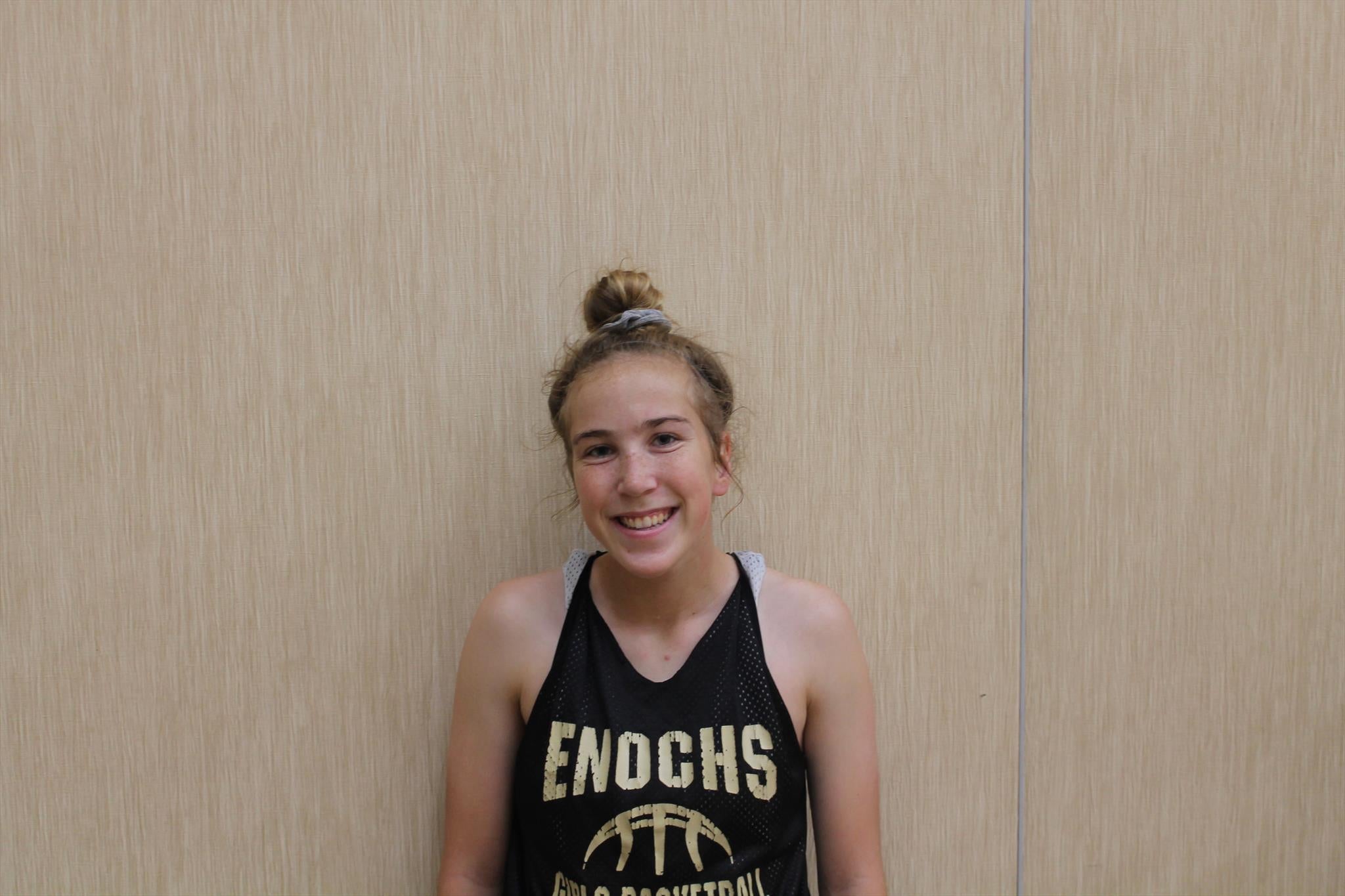 Emily Counter