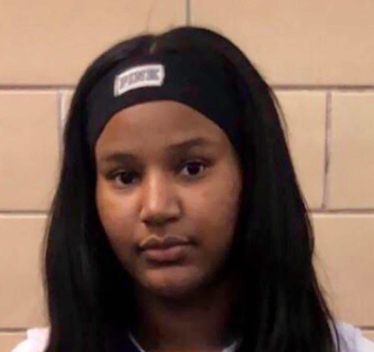 De'Aviyon Mixon