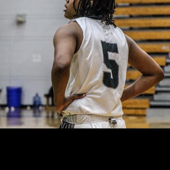 Ariah Powell