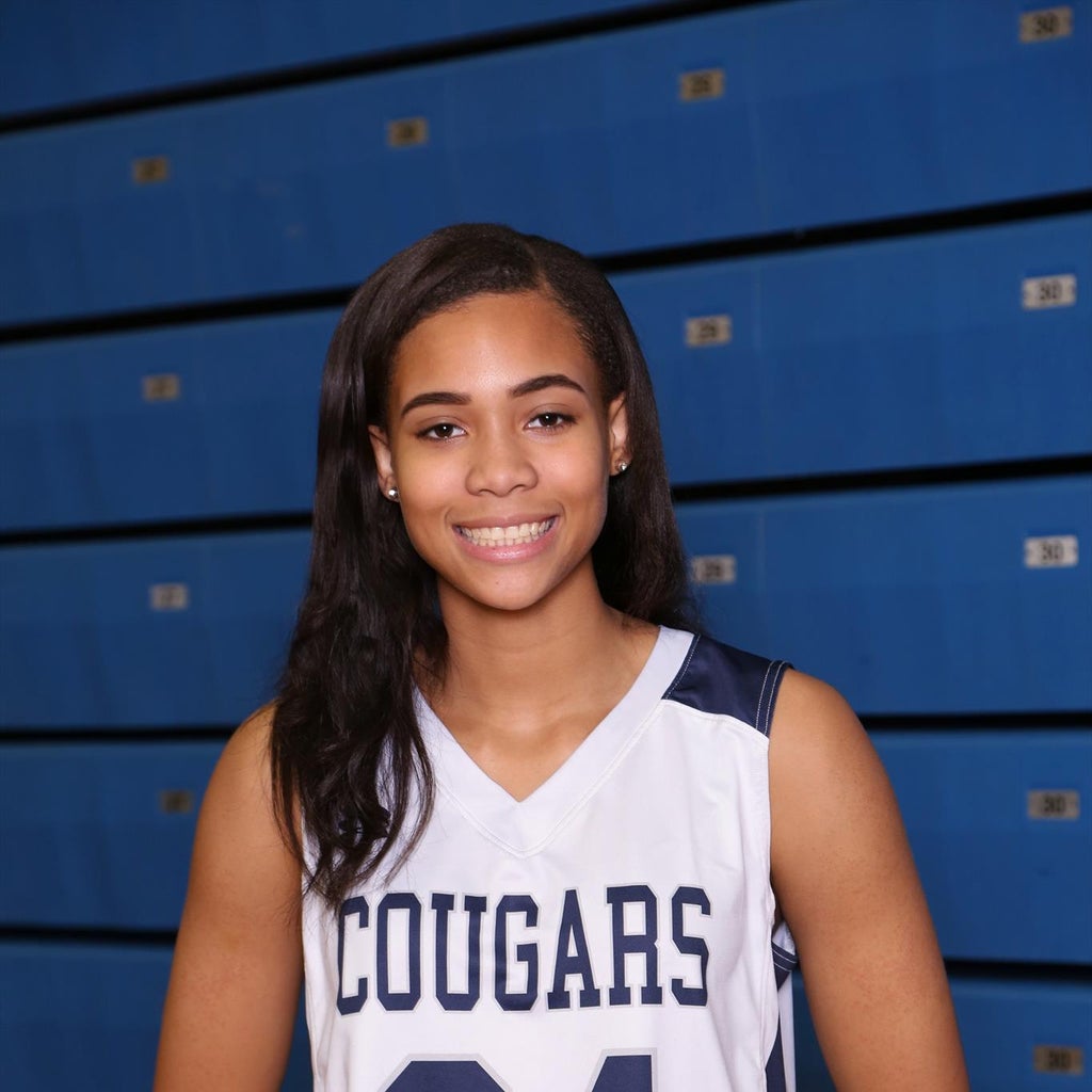 Bri Smith