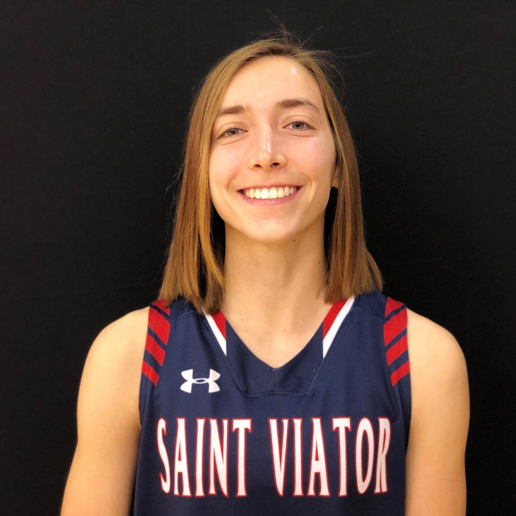 Payton McDonnell