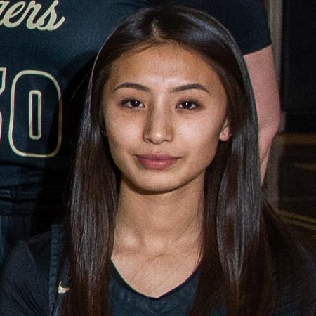Kunga Namgyal mugshot