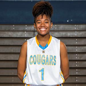 Maylene Hughes