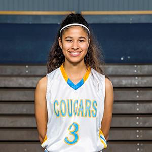 Selah Kitchiner