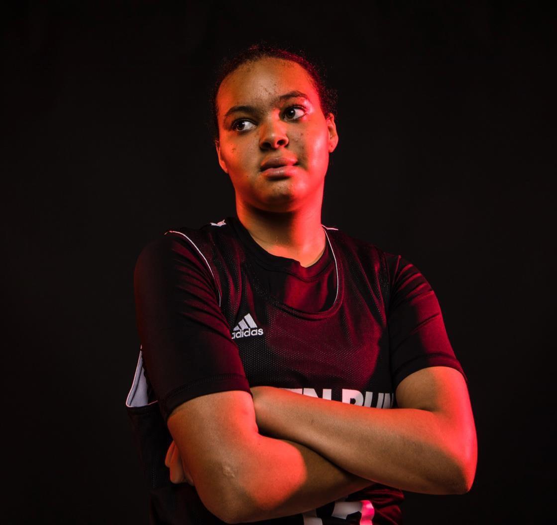Malaysia Owens
