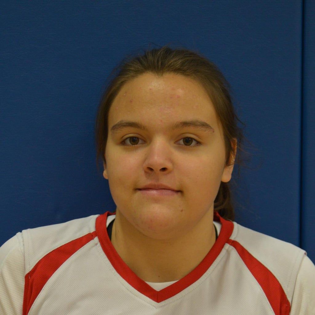 Felicia Hutchins