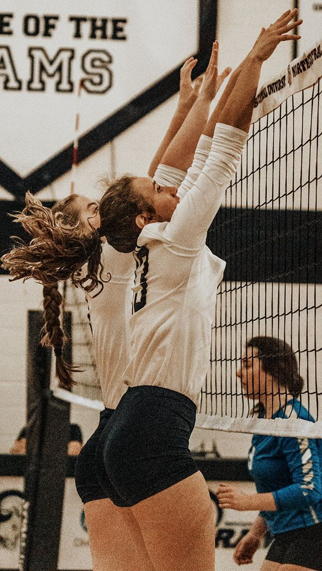 Andrea Wollman