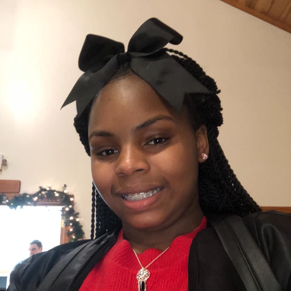 Shizeria Quattlebaum