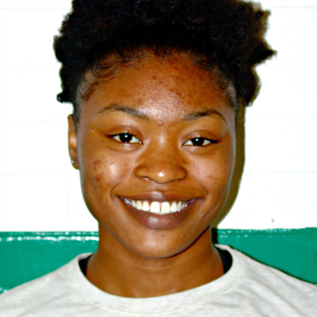 Makhala Carter