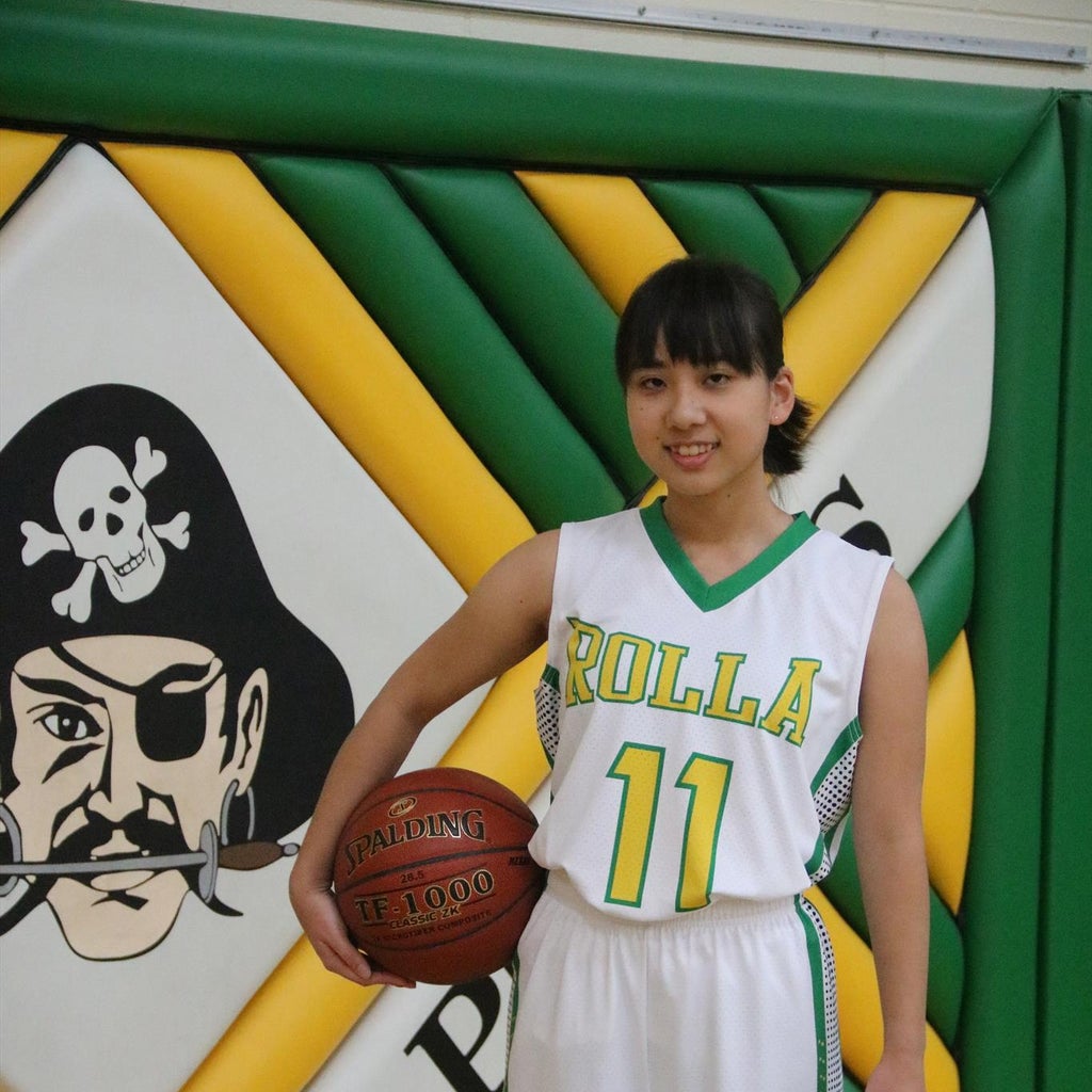 Mikato Shiga mugshot