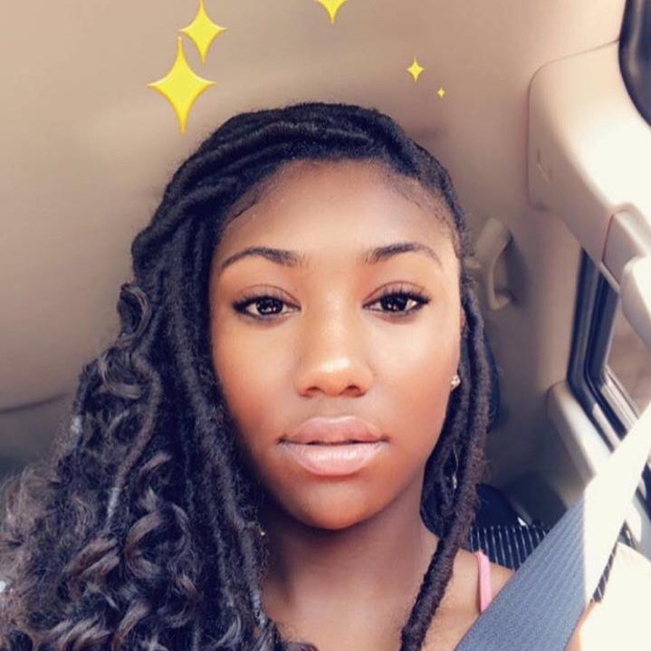 Saniah Tyler
