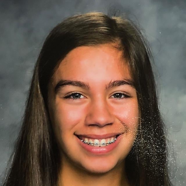 Karissa Zocco