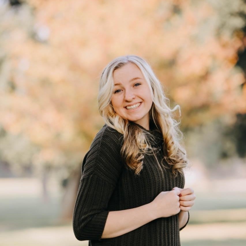 Aubri Fowler