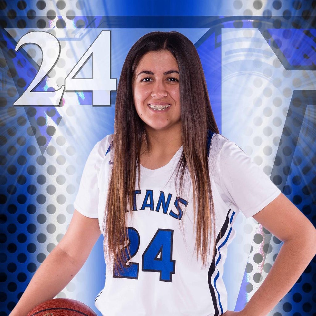24