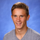 mason Sali-Orvald mugshot