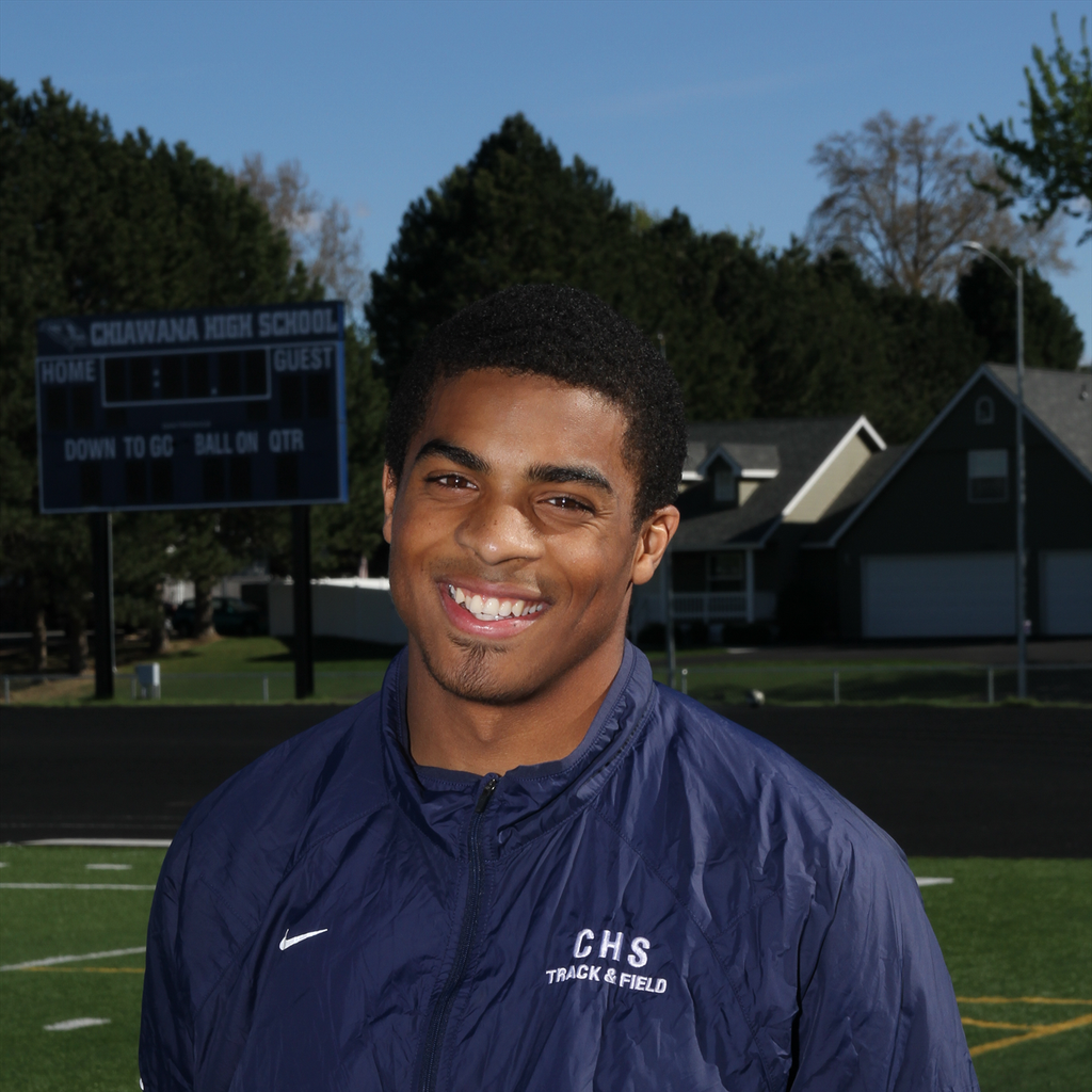 Dre'Sonte Dorton mugshot