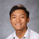 Daniel Izutsu mugshot