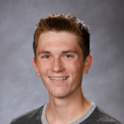 Spencer Curtis mugshot