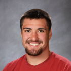 Tristan Hauck