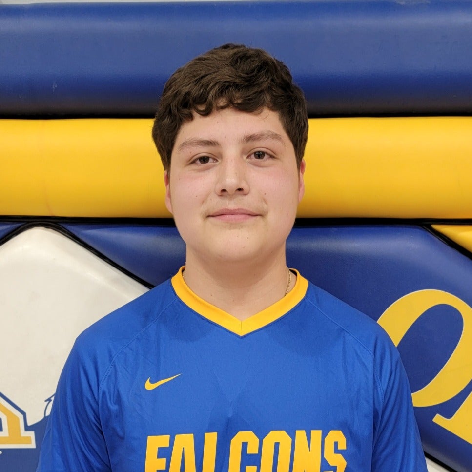 Sebastian  Zazueta mugshot