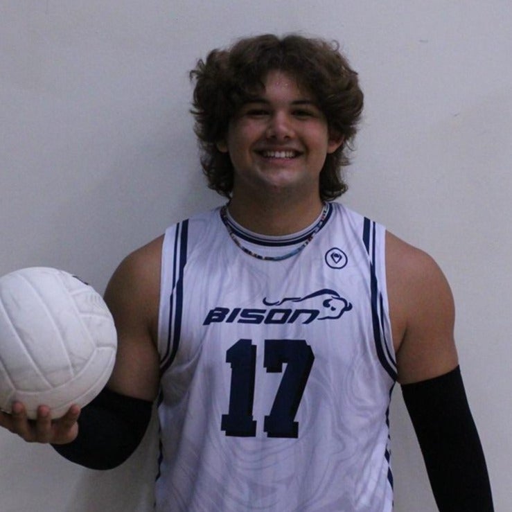 Victor  Rincon mugshot