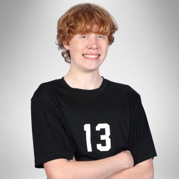 Henry Whelan mugshot
