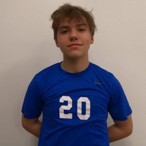 Jakub Koszacki mugshot