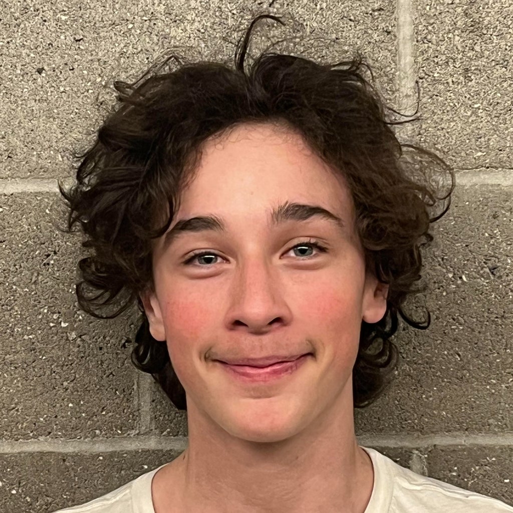 Nick Tarabetz
