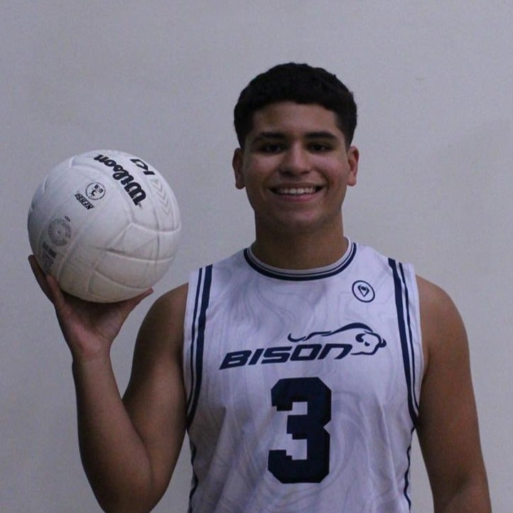 Julio Rodriguez mugshot