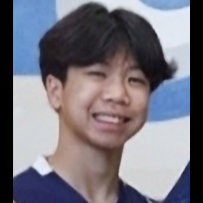 Avery Chiu mugshot