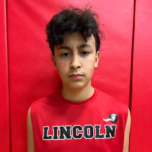 Tayeb Adada mugshot