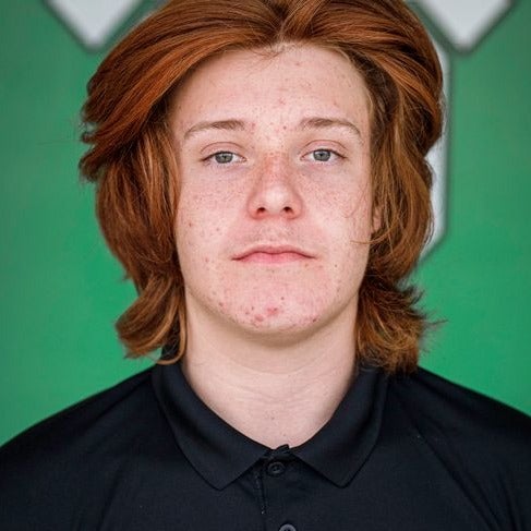 Owen Miranda mugshot