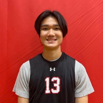 Maddox Nguyen mugshot