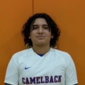 Christopher Nerilla Sevilla mugshot