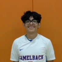 Ernesto Rios Figueroa mugshot