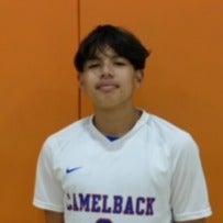 Luis Hernandez Castro mugshot