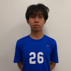 Ruel-Abrian Ramirez mugshot