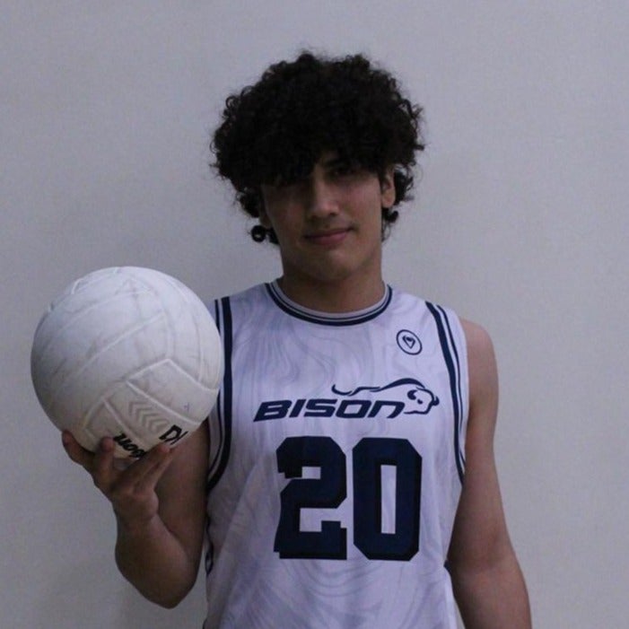 Renato Figuerola mugshot