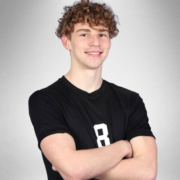 Mark Otrotsyuk mugshot