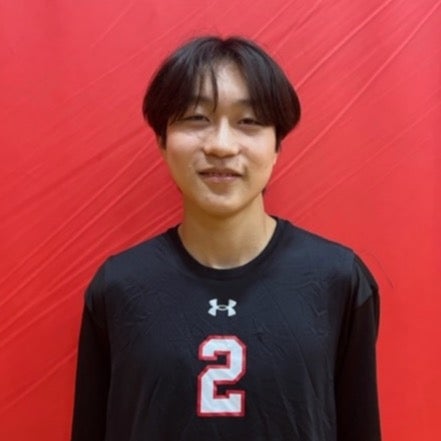Brian Lee mugshot