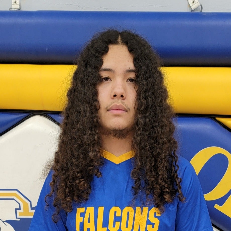 Milton  Zavala Castillo